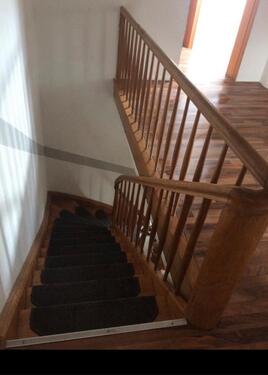 Foto - 7 Zimmer Einfamilienhaus in Reisbach