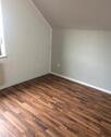 Foto - Einfamilienhaus in Reisbach zum Kaufen