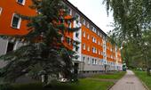 Foto - Oase, Rückzugsort oder einfach ein schönes Zuhause