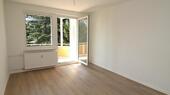 Foto - Etagenwohnung in Chemnitz
