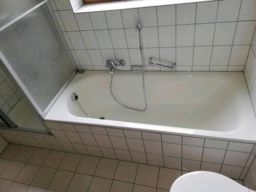 Foto - 