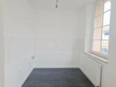 Foto - Etagenwohnung in Fürth zur Miete