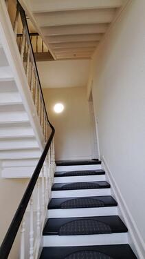 Foto - Etagenwohnung in Mönchengladbach zur Miete