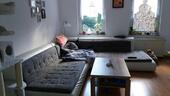 Foto - Etagenwohnung zur Miete in Apolda