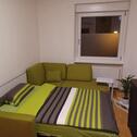 Foto - Etagenwohnung in Nürnberg