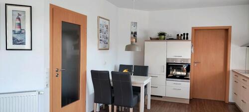 Foto - andere in Lennestadt zur Miete