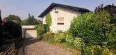 Foto - Einfamilienhaus zum Kaufen in Calden