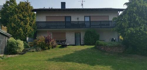 Foto - Einfamilienhaus in Calden