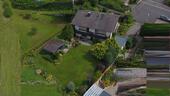 Foto - Einfamilienhaus in Calden zum Kaufen