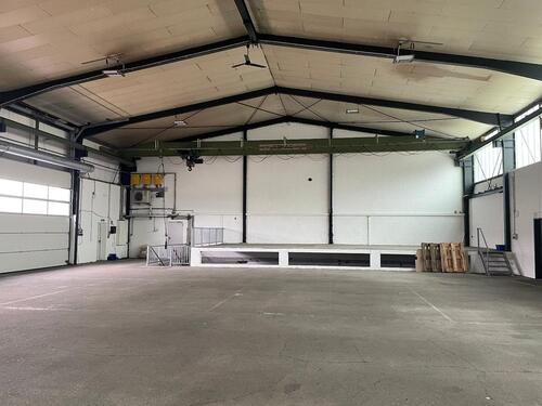 Foto - andere zur Miete in Vechta