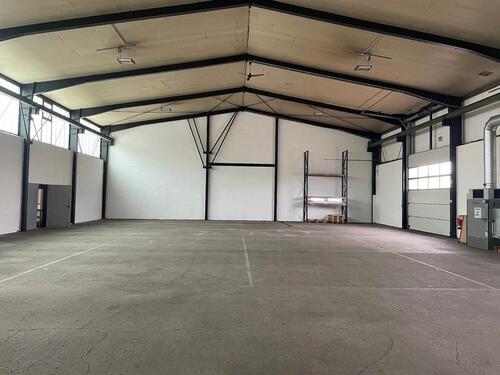 Foto - andere in Vechta