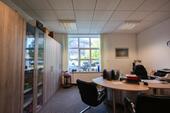 Foto - andere in Aurich