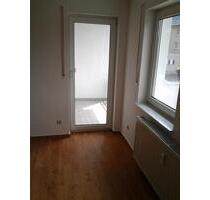 3 Raum Wohnung in Rodewisch - 415,00 EUR Kaltmiete, in Rodewisch (PLZ: 08228)