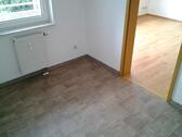 Foto - Etagenwohnung in Rodewisch