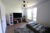 Foto - Einfamilienhaus in Bruchsal