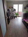 Foto - Etagenwohnung zur Miete in Gröditz