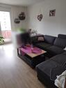 Foto - Etagenwohnung in Gröditz
