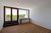 Foto - 2er WG zu vermieten Münster (Nienberge)