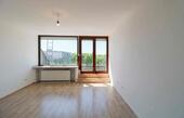 Foto - Etagenwohnung zur Miete in Münster