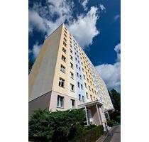Wohnungen 1-ZimmerWhg 901 9.LI - 372,00 EUR Kaltmiete, in Berlin (PLZ: 10409) Pankow