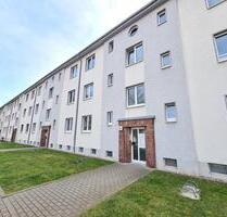 Für Singles, Studenten oder junge Paare, Jetzt mieten und 500 EURO Gutschein sichern! - Magdeburg Beyendorf-Sohlen