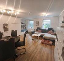 3-Raum-Wohnung - 800,00 EUR Kaltmiete, in Beeskow (PLZ: 15848)