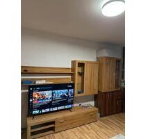 1 Zimmer Wohnung für min 3 Monate zu vermieten - Berlin Marzahn-Hellersdorf