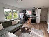 Foto - 3,5-Zimmer-Wohnung im Zentrum von Backnang - provisionsfrei