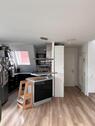 Foto - Etagenwohnung in Backnang