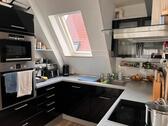 Foto - Etagenwohnung in Backnang zum Kaufen