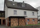 Foto - Einfamilienhaus zur Miete in Marburg