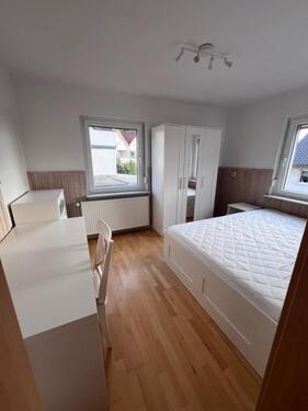 Foto - Einfamilienhaus in Marburg zur Miete