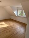 Foto - Sanierte Wohnnung - 600,00 EUR Kaltmiete,