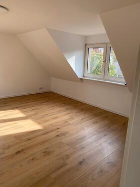 Foto - Sanierte Wohnnung - 600,00 EUR Kaltmiete,