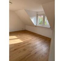 Sanierte Wohnnung - 600,00 EUR Kaltmiete, in Freital (PLZ: 01705)