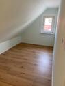 Foto - Etagenwohnung in Freital