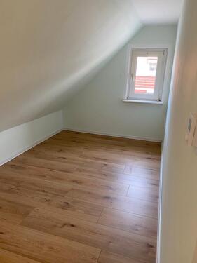 Foto - Etagenwohnung in Freital