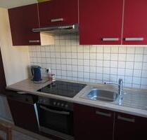 3 ZKB im Vorderen Westen - 730,00 EUR Kaltmiete, in Kassel (PLZ: 34119) Vorderer Westen