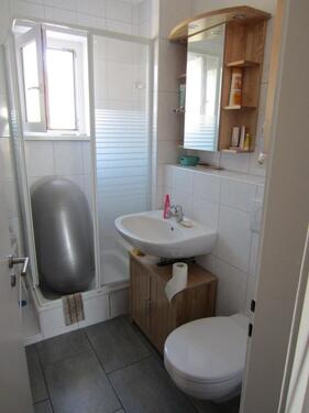 Foto - Etagenwohnung in Kassel