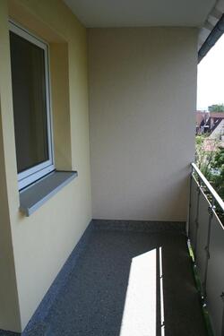 Foto - Etagenwohnung in Kassel zur Miete
