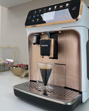 Foto - andere in Stuttgart