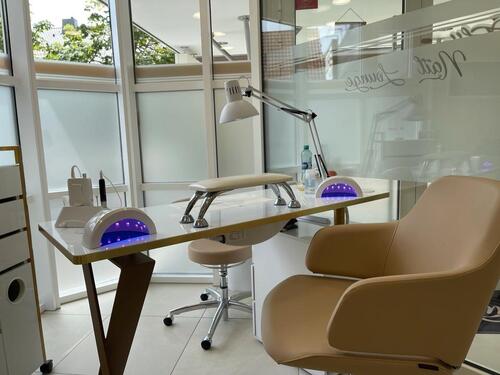 Foto - andere in Stuttgart zur Miete