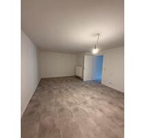 EG Wohnung mit separatem Eingang -Erstbezug nach Kernsanierung - Montabaur