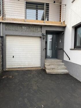 Foto - Etagenwohnung in Montabaur