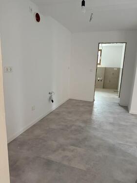 Foto - Etagenwohnung in Montabaur zur Miete