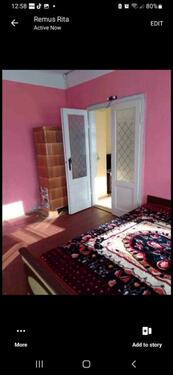 Foto - Einfamilienhaus in Bergheim