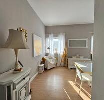 NACHMIETER AB 15.12. 4Zimmer Wohnung gross - Grävenwiesbach