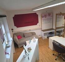 GewerberaumStudio - 300,00 EUR Kaltmiete, ca.  20,00 m² in Landshut (PLZ: 84034) Landshut-West