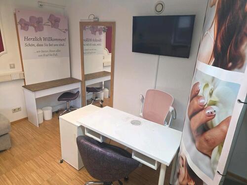 Foto - andere zur Miete in Landshut