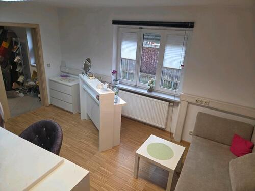 Foto - andere in Landshut zur Miete